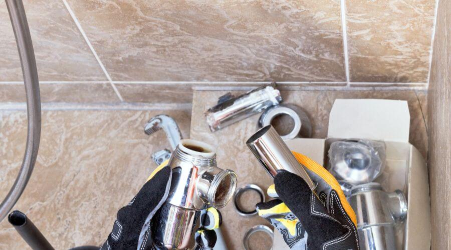 Local Chimney Repair in Opelousas, LA